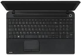 Toshiba Satellite C50-A E0110 Laptop (Celeron Dual Core 4th Gen/2 GB/500 GB/Windows 8 1)