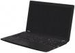Toshiba C50-A E0110