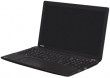 Toshiba Satellite C50-A E0110 Laptop (Celeron Dual Core 4th Gen/2 GB/500 GB/Windows 8 1) price in India