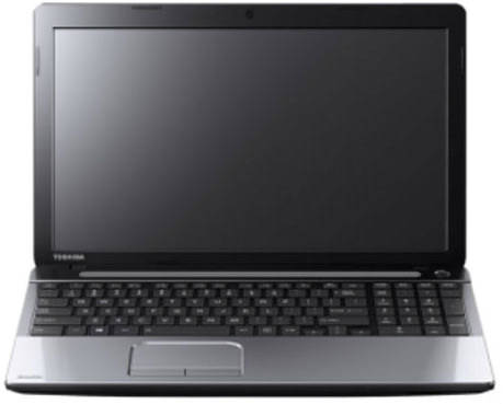 Toshiba Satellite C50-A I0010 Laptop (Core i3 3rd Gen/2 GB/500 GB/DOS)
