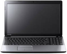 Toshiba Satellite C50-A I0010 Laptop (Core i3 3rd Gen/2 GB/500 GB/DOS)