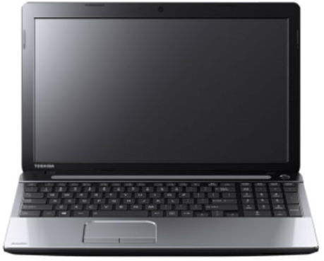 Toshiba Satellite C50-A I0010 Laptop (Core i3 3rd Gen/2 GB/500 GB/DOS) Price