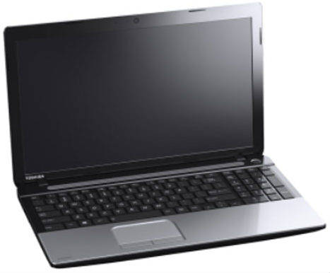 Toshiba Satellite C50-A I0010 Laptop (Core i3 3rd Gen/2 GB/500 GB/DOS)