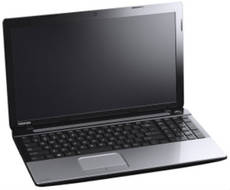 Toshiba Satellite C50-A I0010 Laptop (Core i3 3rd Gen/2 GB/500 GB/DOS)