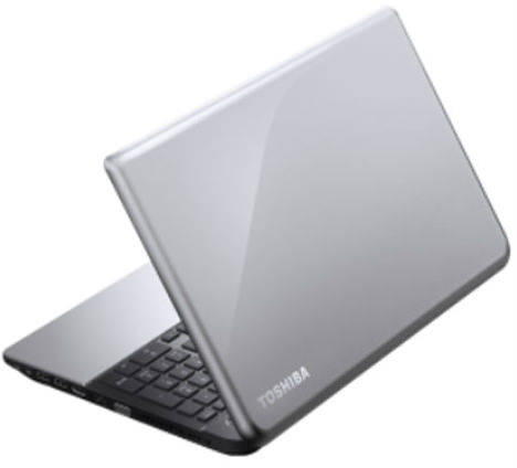 Toshiba Satellite C50-A I0010 Laptop (Core i3 3rd Gen/2 GB/500 GB/DOS)