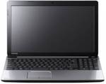 Toshiba Satellite C50-A I0010 Laptop (Core i3 3rd Gen/2 GB/500 GB/DOS)