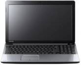Toshiba C50-A I0010