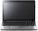 Toshiba Satellite C50-A I0010 Laptop (Core i3 3rd Gen/2 GB/500 GB/DOS)