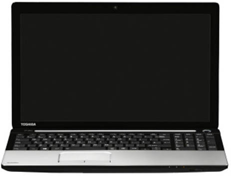 Toshiba Satellite C50-A I0011 Laptop (Core i3 3rd Gen/2 GB/500 GB/DOS)