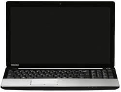 Toshiba Satellite C50-A I0011 Laptop (Core i3 3rd Gen/2 GB/500 GB/DOS)