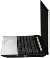 Toshiba Satellite C50-A I0011 Laptop (Core i3 3rd Gen/2 GB/500 GB/DOS)