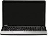 Toshiba Satellite C50-A I0011 Laptop (Core i3 3rd Gen/2 GB/500 GB/DOS)
