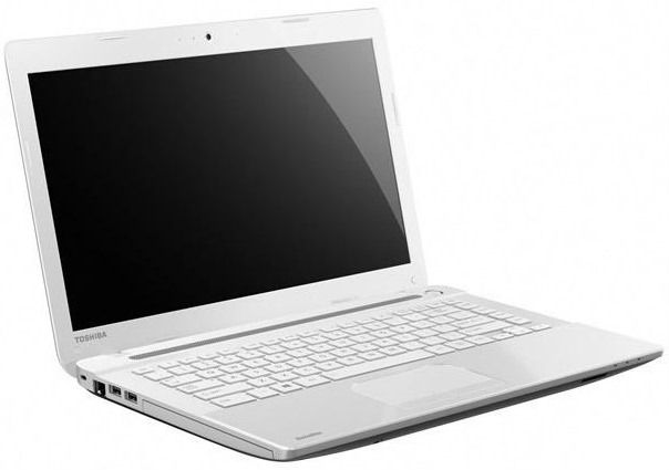 Toshiba Satellite C50-A I0012 Laptop (Core i3 3rd Gen/2 GB/500 GB/DOS) Price