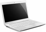Toshiba Satellite C50-A I0013 Laptop (Core i3 3rd Gen/2 GB/500 GB/DOS)