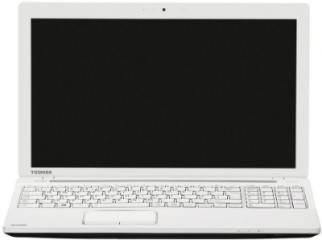 Toshiba Satellite C50-A I0013 Laptop (Core i3 3rd Gen/2 GB/500 GB/DOS)