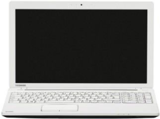 Toshiba Satellite C50-A I0013 Laptop (Core i3 3rd Gen/2 GB/500 GB/DOS) Price