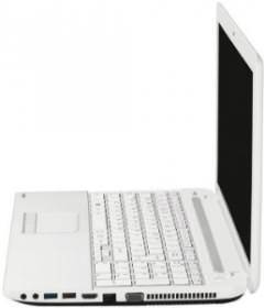 Toshiba Satellite C50-A I0013 Laptop (Core i3 3rd Gen/2 GB/500 GB/DOS)