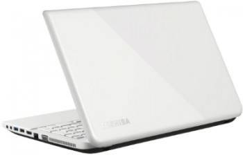 Toshiba Satellite C50-A I0013 Laptop (Core i3 3rd Gen/2 GB/500 GB/DOS)