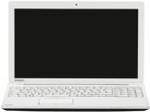 Toshiba Satellite C50-A I0013 Laptop (Core i3 3rd Gen/2 GB/500 GB/DOS)