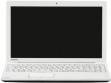 Toshiba C50-A I0013