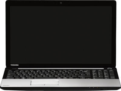 Toshiba Satellite C50-A I0015 Laptop (Core i3 3rd Gen/2 GB/500 GB/DOS)