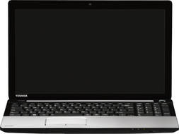 Toshiba Satellite C50-A I0015 Laptop (Core i3 3rd Gen/2 GB/500 GB/DOS)