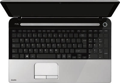Toshiba Satellite C50-A I0015 Laptop (Core i3 3rd Gen/2 GB/500 GB/DOS)