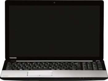 تعريف Toshiba Satellite C55-B / Ø®Ù„ÙŠØ© Ø¬Ø³Ø¯ÙŠØ© Ù…Ø§Ø ...