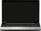 Toshiba Satellite C50-A I0015 Laptop (Core i3 3rd Gen/2 GB/500 GB/DOS)