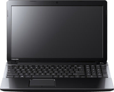 Toshiba Satellite C50-A I0016 Laptop (Core i3 3rd Gen/2 GB/500 GB/DOS) Price