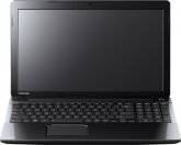 Toshiba C50-A I0016