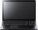 Toshiba Satellite C50-A I0016 Laptop (Core i3 3rd Gen/2 GB/500 GB/DOS)