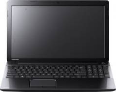 Toshiba Satellite C50-A I0017 Laptop (Core i3 4 th Gen/4 GB/500 GB/DOS)