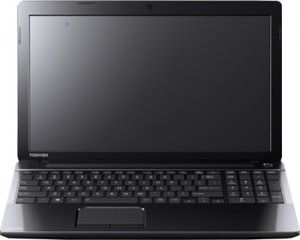 Toshiba Satellite C50-A I0017 Laptop (Core i3 4 th Gen/4 GB/500 GB/DOS) Price