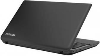 Toshiba Satellite C50-A I0017 Laptop (Core i3 4 th Gen/4 GB/500 GB/DOS)