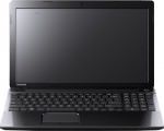 Compare Toshiba Satellite C50-A I0017 Laptop (Intel Core i3 4th Gen/4 GB/500 GB/DOS )