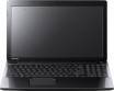 Toshiba Satellite C50-A I0017 Laptop (Core i3 4 th Gen/4 GB/500 GB/DOS)
