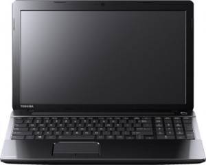 Toshiba Satellite C50-A I001A Laptop (Core i3 3rd Gen/2 GB/500 GB/DOS)