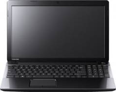 Toshiba Satellite C50-A I001A Laptop (Core i3 3rd Gen/2 GB/500 GB/DOS)