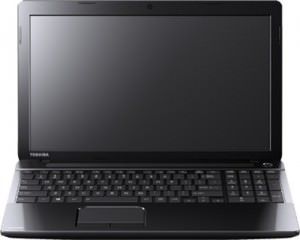 Toshiba Satellite C50-A I001A Laptop (Core i3 3rd Gen/2 GB/500 GB/DOS) Price