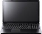 Toshiba Satellite C50-A I001A Laptop  (Core i3 3rd Gen/2 GB/500 GB/DOS)