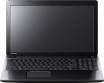 Toshiba C50-A I001A