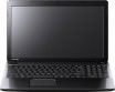 Toshiba Satellite C50-A I001A Laptop (Core i3 3rd Gen/2 GB/500 GB/DOS) price in India