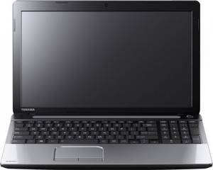 Toshiba Satellite C50-A I001B Laptop (Core i3 3rd Gen/2 GB/500 GB/DOS)