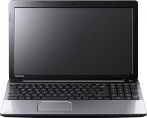 Toshiba Satellite C50-A I001B Laptop (Core i3 3rd Gen/2 GB/500 GB/DOS) Price