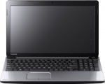 Compare Toshiba Satellite C50-A I001B Laptop (Intel Core i3 3rd Gen/2 GB/500 GB/DOS )