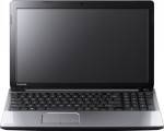 Toshiba Satellite C50-A I001B Laptop (Core i3 3rd Gen/2 GB/500 GB/DOS)