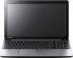 Toshiba Satellite C50-A I001B Laptop (Core i3 3rd Gen/2 GB/500 GB/DOS)