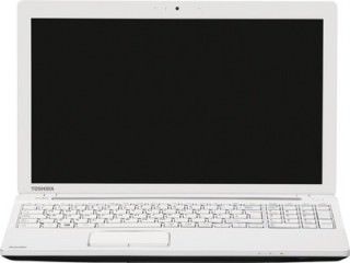 Toshiba Satellite C50-A I001C Laptop (Core i3 3rd Gen/2 GB/500 GB/DOS) Price