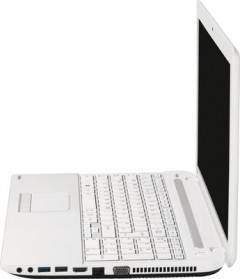 Toshiba Satellite C50-A I001C Laptop (Core i3 3rd Gen/2 GB/500 GB/DOS)